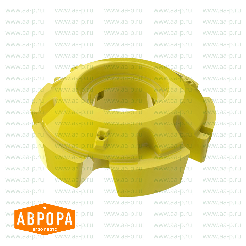 R553540 БАЛЛАСТ